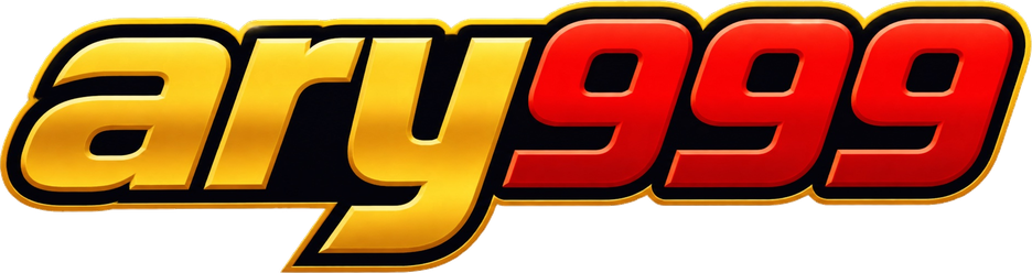 ary999